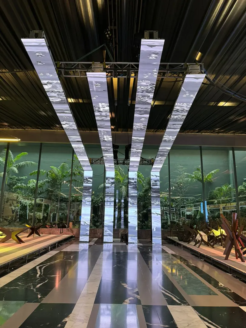 espectaculo